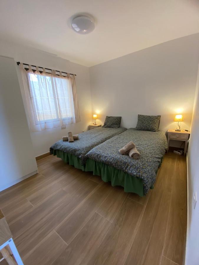 Fuerteventura Paradise Apartment Corralejo Exteriér fotografie